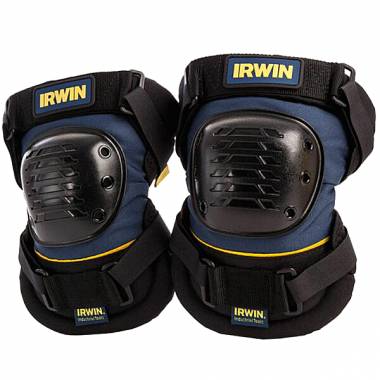 ΕΠΙΓΟΝΑΤΙΔΕΣ ΚΥΡΤΕΣ Irwin (10503832)