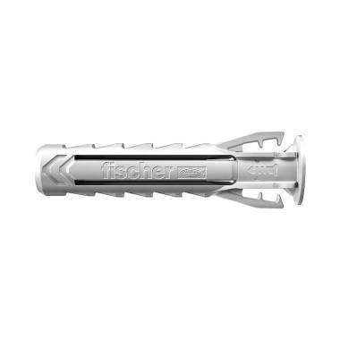ΝΑΙΛΟΝ ΒΥΣΜΑ SX PLUS 6 X 30 100τμχ Fischer
