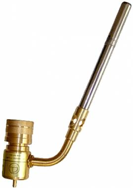 ΦΛΟΓΙΣΤΡΟ ΓΙΑ MAP GAS STK-9 Turbotorch