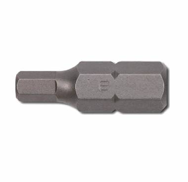 ΜΥΤΗ ALLEN (10MM) T8 X 30mm Force (1743008)