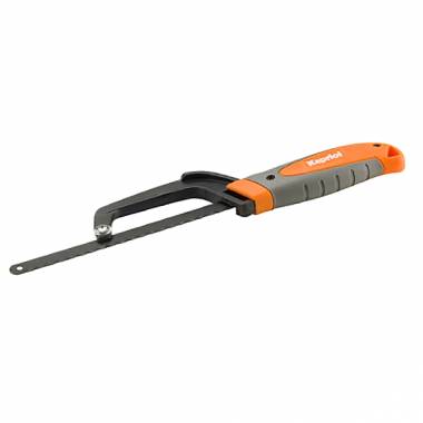 ΠΡΙΟΝΙ ΣΙΔΗΡΟΥ 230mm Kapriol