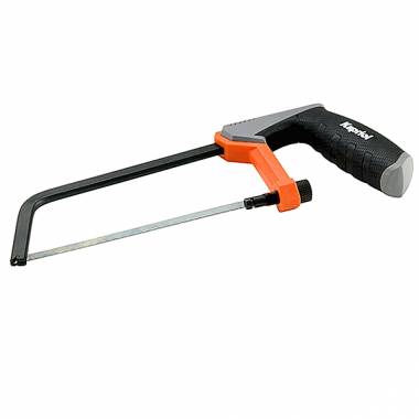 ΠΡΙΟΝΙ ΣΙΔΗΡΟΥ ΜΙΝΙ 15cm Kapriol (33550)