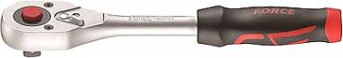 ΚΑΣΤΑΝΙΑ 3/8" Force (80233)