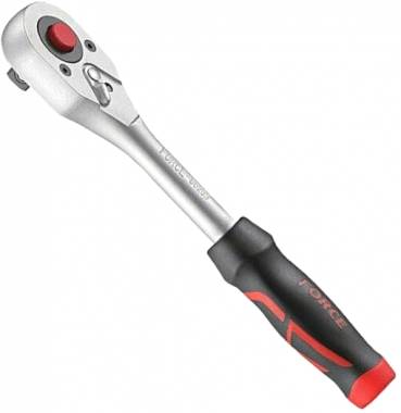 ΚΑΣΤΑΝΙΑ 3/8" Force (80233)
