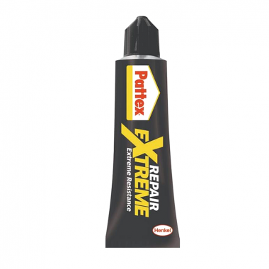ΚΟΛΛΑ ΕΠΙΔΙΟΡΘΩΣΗΣ REPAIR EXTREME 8gr Pattex