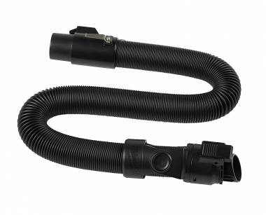 ΣΚΟΥΠΑ ΠΛΑΤΗΣ M18 FUEL™ FBPV-0 Milwaukee (4933464483)