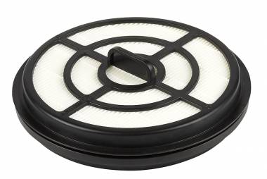 ΣΚΟΥΠΑ ΠΛΑΤΗΣ M18 FUEL™ FBPV-0 Milwaukee (4933464483)