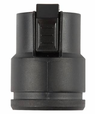 ΣΚΟΥΠΑ ΠΛΑΤΗΣ M18 FUEL™ FBPV-0 Milwaukee (4933464483)