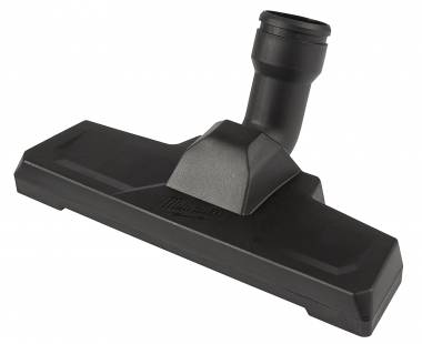 ΣΚΟΥΠΑ ΠΛΑΤΗΣ M18 FUEL™ FBPV-0 Milwaukee (4933464483)