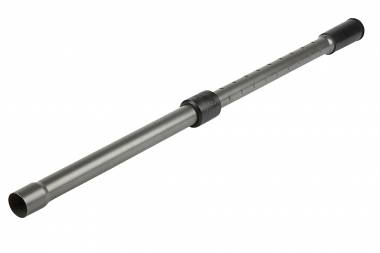 ΣΚΟΥΠΑ ΠΛΑΤΗΣ M18 FUEL™ FBPV-0 Milwaukee (4933464483)