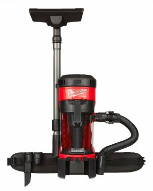 ΣΚΟΥΠΑ ΠΛΑΤΗΣ M18 FUEL™ FBPV-0 Milwaukee (4933464483)