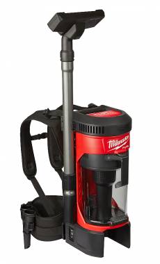 ΣΚΟΥΠΑ ΠΛΑΤΗΣ M18 FUEL™ FBPV-0 Milwaukee (4933464483)
