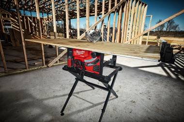 ΔΙΣΚΟΠΡΙΟΝΟ ΠΑΓΚΟΥ M18 FUEL™ ONE-KEY™ FTS210-121B Milwaukee (4933464225)