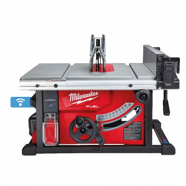 ΔΙΣΚΟΠΡΙΟΝΟ ΠΑΓΚΟΥ M18 FUEL™ ONE-KEY™ FTS210-121B Milwaukee (4933464225)