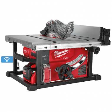 ΔΙΣΚΟΠΡΙΟΝΟ ΠΑΓΚΟΥ M18 FUEL™ ONE-KEY™ FTS210-121B Milwaukee (4933464225)
