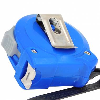 ΜΕΤΡΟ INTER 3m x 16mm  ΜΠΛΕ (8Z15G3016)