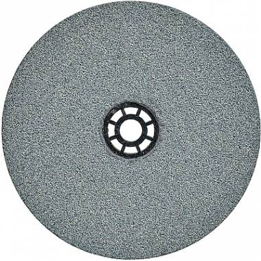 ΠΕΤΡΑ ΛΕΙΑΝΣΗΣ 150 Χ 32 Χ 20mm Einhell (49507535)