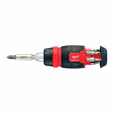 SET ΚΑΤΣΑΒΙΔΙΩΝ ΜΕ ΛΕΙΤΟΥΡΓΙΑ ΚΑΣΤΑΝΙΑΣ Milwaukee (4932492811)