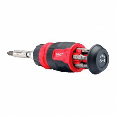 SET ΚΑΤΣΑΒΙΔΙΩΝ ΜΕ ΛΕΙΤΟΥΡΓΙΑ ΚΑΣΤΑΝΙΑΣ Milwaukee (4932492811)