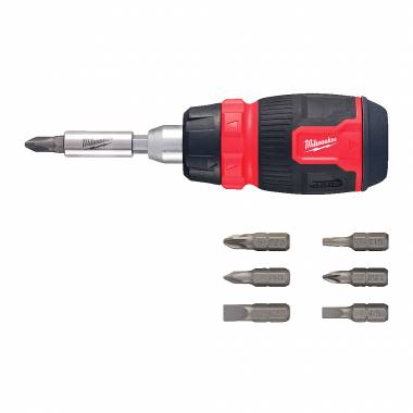 SET ΚΑΤΣΑΒΙΔΙΩΝ ΜΕ ΛΕΙΤΟΥΡΓΙΑ ΚΑΣΤΑΝΙΑΣ Milwaukee (4932492811)