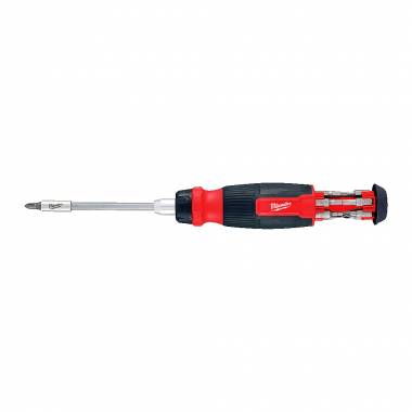 SET ΚΑΤΣΑΒΙΔΙΩΝ ΜΕ ΛΕΙΤΟΥΡΓΙΑ ΚΑΣΤΑΝΙΑΣ Milwaukee (4932492811)