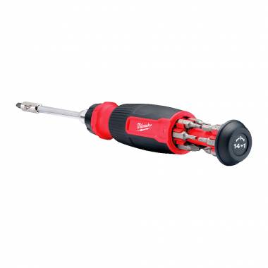 SET ΚΑΤΣΑΒΙΔΙΩΝ ΜΕ ΛΕΙΤΟΥΡΓΙΑ ΚΑΣΤΑΝΙΑΣ Milwaukee (4932492811)