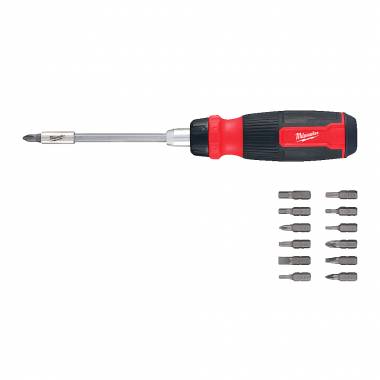 SET ΚΑΤΣΑΒΙΔΙΩΝ ΜΕ ΛΕΙΤΟΥΡΓΙΑ ΚΑΣΤΑΝΙΑΣ Milwaukee (4932492811)