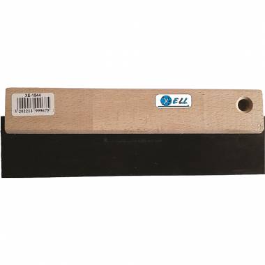 ΣΠΑΤΟΥΛΑ ΕΛΑΣΤΙΚΗ 20cm "X-ELL"