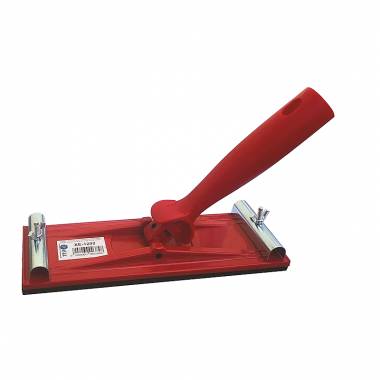 ΤΡΙΒΕΙΟ ΚΟΝΤΑΡΙΟΥ  225X80Χ6mm "X-ELL"