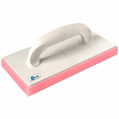 ΤΡΙΒΕΙΟ ΜΕ ΣΦΟΥΓΓΑΡΙ 27X13X2,2cm ''X-ELL''