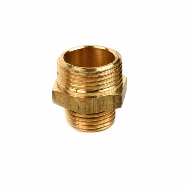 ΝΙΠΕΛ ΣΥΣΤΟΛΙΚΟ 3/8" - 1/2" ΟΡΕΙΧΑΛΚΙΝΟ