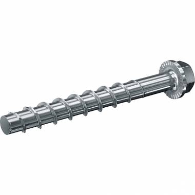 ΜΠΕΤΟΒΙΔΑ FBS II 8 X 80 30/15 US TX 50τμχ Fisher (536853)