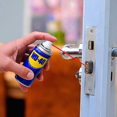 SPRAY WD-40 200ml (001200120)