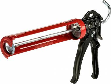 ΠΙΣΤΟΛΙ ΣΙΛΙΚΟΝΗΣ KPM 3 T-type Fischer (541441)