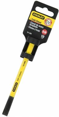 ΚΑΛΕΜΙΑ 10 Χ 140mm Stanley (4-18-286)