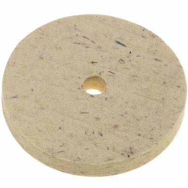 ΚΕΤΣΕΣ ΓΥΑΛΙΣΜΑΤΟΣ 125mm Poggi (339.27)