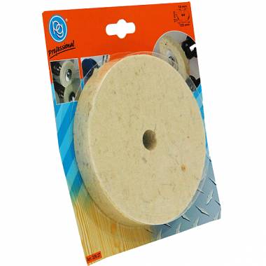 ΚΕΤΣΕΣ ΓΥΑΛΙΣΜΑΤΟΣ 125mm Poggi (339.27)