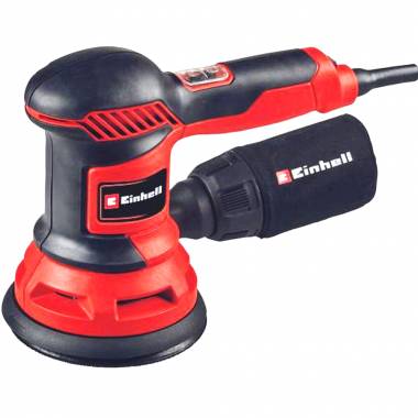 ΤΡΙΒΕΙΟ TC-RS 425E 425W Einhell (4462005)