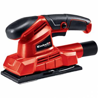 ΤΡΙΒΕΙΟ TC-OS 1520/1 150watt Einhell (4460642)