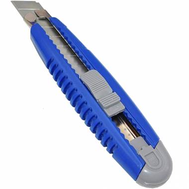 ΜΑΧΑΙΡΙΑ ΜΟΥΣΑΜΑΔΩΝ ΤΥΠΟΥ ΚDS 18mm Inter (758547)