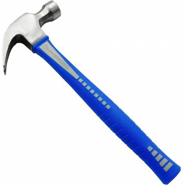 ΣΑΜΟΥΤΣΕΣ 730019 500gr FIBER GLASS ΛΑΒΗ Inter
