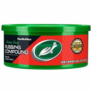 ΑΛΟΙΦΗ ΠΑΧΥΡΕΥΣΤΗ ΕΠΙΔΙΟΡΘΩΣΗΣ 297gr Turtle Wax