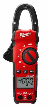 ΑΜΠΕΡΟΤΣΙΜΠΙΔΑ 600A 2235-40 Milwaukee (4933427315)