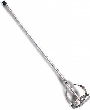 ΑΝΑΔΕΥΤΗΡΑΣ ΧΡΩΜΑΤΩΝ 6080/400mm x 60mm Morgan