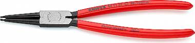 ΑΣΦΑΛΕΙΟΤΣΙΜΠΙΔΟ ΙΣΙΟ 225mm Knipex