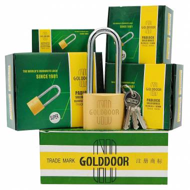 ΛΟΥΚΕΤΑ 50 Β.Τ. Μ.Λ. ΟΡΕΙΧΑΛΚΙΝΑ Golddoor