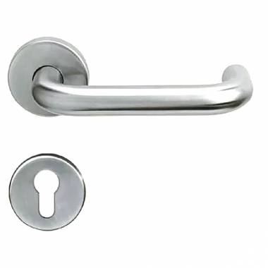 ΠΟΜΟΛΑ ΦΙΞ INOX Inter