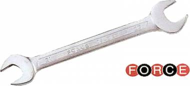 ΓΕΡΜΑΝΙΚΑ ΚΛΕΙΔΙΑ 38 Χ 42 Force (7543842)