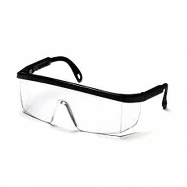 ΓΥΑΛΙΑ ΠΡΟΣΤΑΣΙΑΣ SG-810 Spap