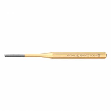 ΖΟΥΜΠΑΣ 2 x 150mm Rennsteig (450 002)